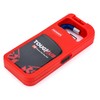 ToughHub 18 Pcs Allen Key Set – Metric Allen Key