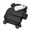 HVAC Heater Blend Door Actuator Compatible with 2000-2002 Toyota 4Runner