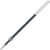 Uni SXR-5 Jetstream Ballpoint Pen Refill - 0.5 mm -