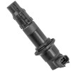 Caltric Ignition Coil for Yamaha YFZ450 Special Edition 2005 2006