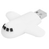 U Disk USB2.0 Flash Drive Cartoon Pattern Portable File Data