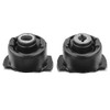 Meyle 16–14 610 0019 Repair Set