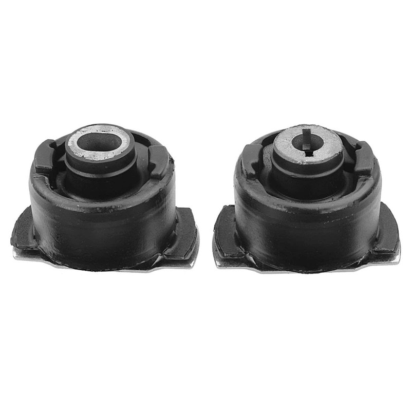 Meyle 16–14 610 0019 Repair Set