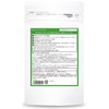 Domestic Biotin (90 Capsules), 1 Capsule, 250 mg, Medium Biotin