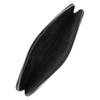 Targus Funda Newport Sleeve para Laptop 11"- 12" - Negro