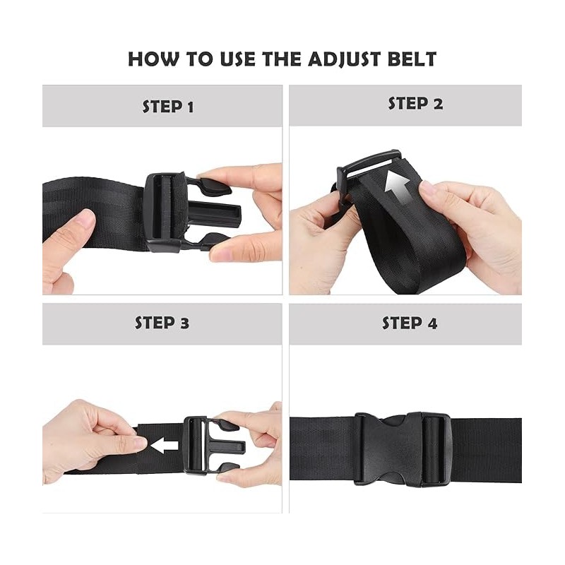 Resistance Parachute Running Speed Parachute Speed with Adjustable Strap, Speed