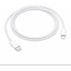 2 Cables Cargador Usb C A Lightning Apple