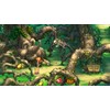 Legend of Mana für Switch