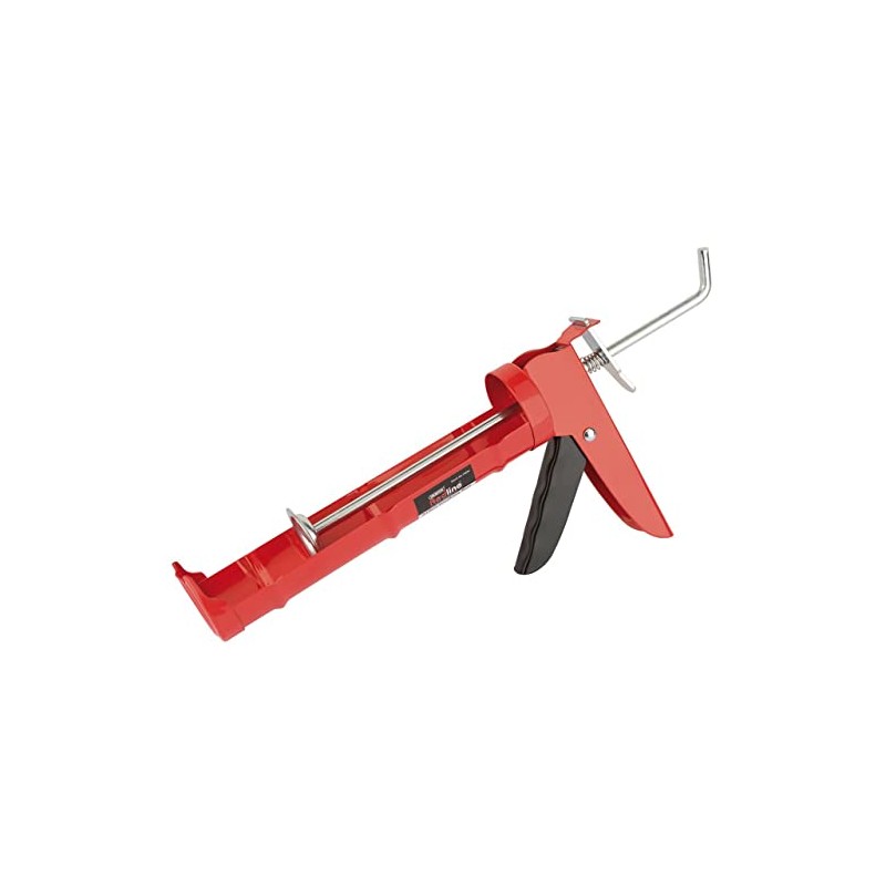 Draper 15626 Caulking Gun, 310 ml Capacity
