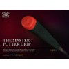New Classic Wrap Paddle Putter Grip