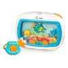 Baby Einstein Sea Dreams Soother Crib Toy With Remote,