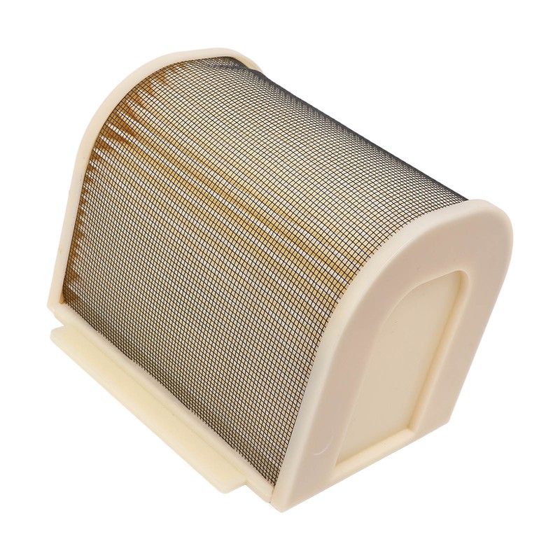 Motorcycle Air Filter 4kg 14451 00 High Efficiency Replacement for