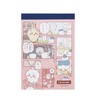 Chiikawa S2839385 Memo Mini Memo / Comic Book