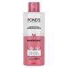 POND'S Loción Dual Desmaquillante con Niasorcinol para todo tipo de