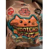 LICENSE 2 PLAY TOYS LLC Sandoichis™ Mini Clip-On Plush Mystery