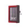 HELLA 2SE 007 547-021 Rearlight - Bulb - 12V -