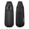 Cámara De Movimiento Para Moto Y Bicicleta, Mini Videocámara