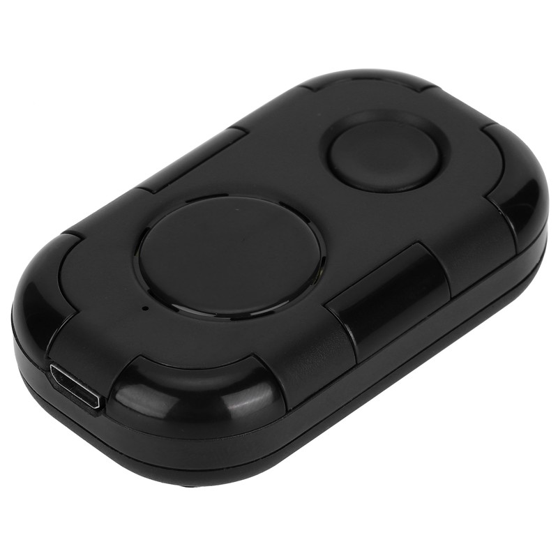 Mini Mute Ultrasonic Mosquito Repeller USB Charging Insect Repellent for