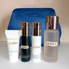 La Mer Skincare Travel Size Set - 5 Piece Set