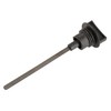 GM Genuine Parts 24236311 Automatic Transmission Dipstick