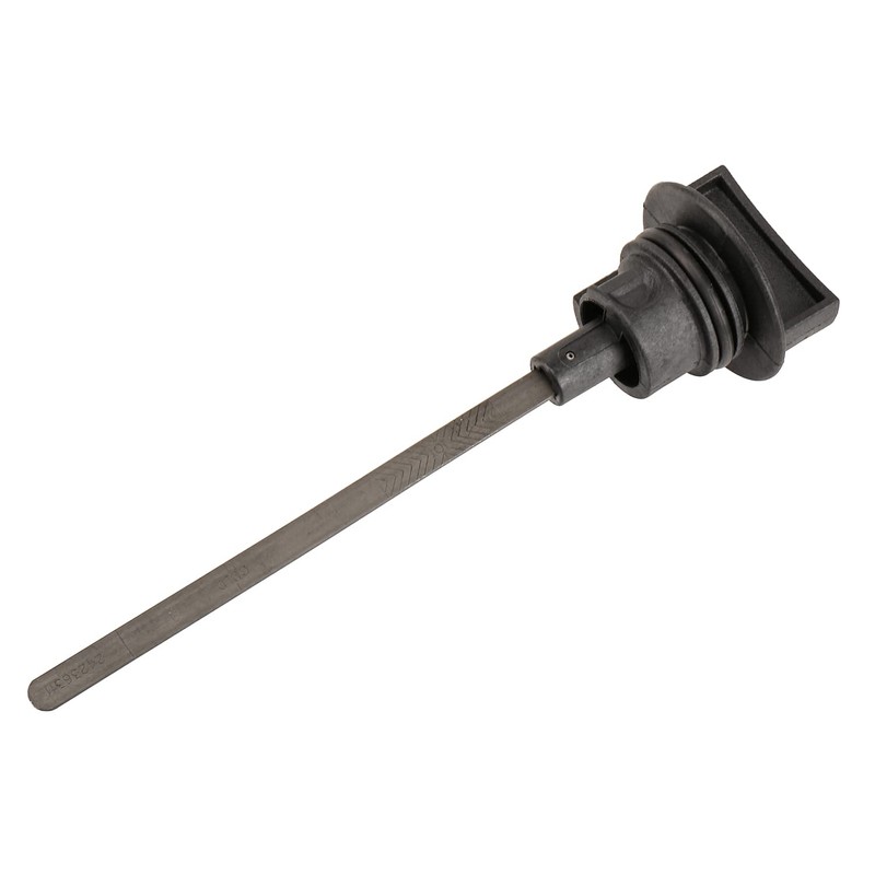 GM Genuine Parts 24236311 Automatic Transmission Dipstick
