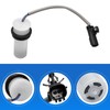 Washer Fluid Level Sensor Compatible with 2014-2021 Outlander 2016-2023 Sport