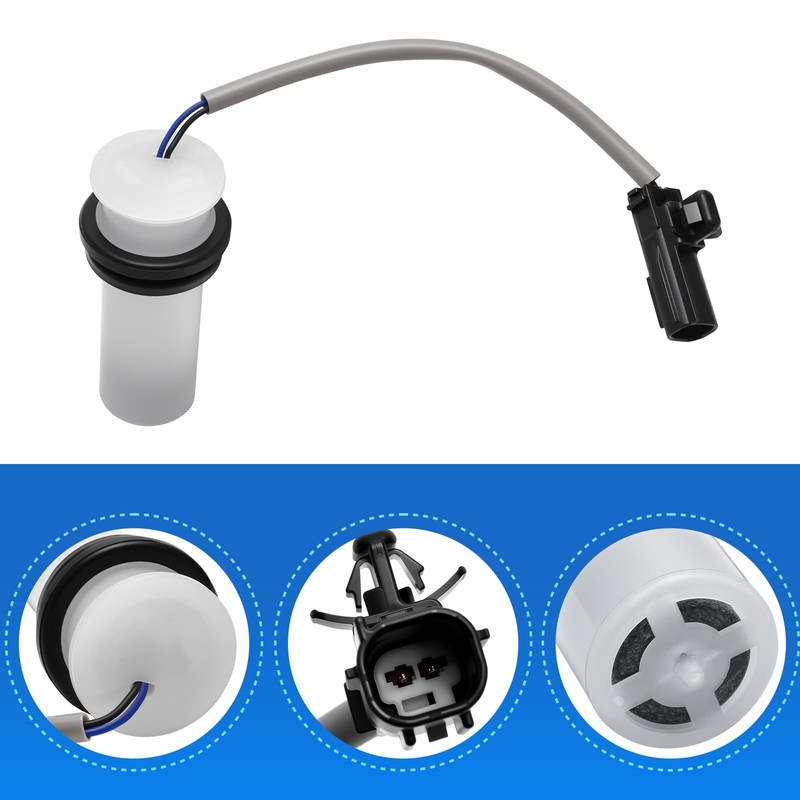 Washer Fluid Level Sensor Compatible with 2014-2021 Outlander 2016-2023 Sport