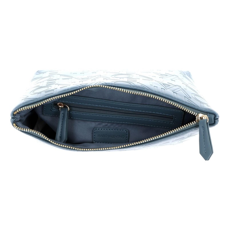 Valentino Women's 8ad-lio Re Bag, Avio, Avio