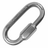 Kong Quick Link Carbon Steel 6mm