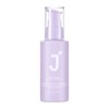 JSOOP Silk Keratin Hair Oil Essence 2X 80ml - JSOOP