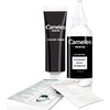 Cameleo Men - Permanent Hair Dye | Black Colour for