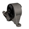 febi bilstein 15719 Engine Mount, Pack of 1, Grey