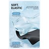 AOLIKES 30 x 42 cm Reusable Hot and Cold Gel