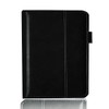 AFesar Case for Nook Glowlight Plus 7.8 Inch 2019 Release