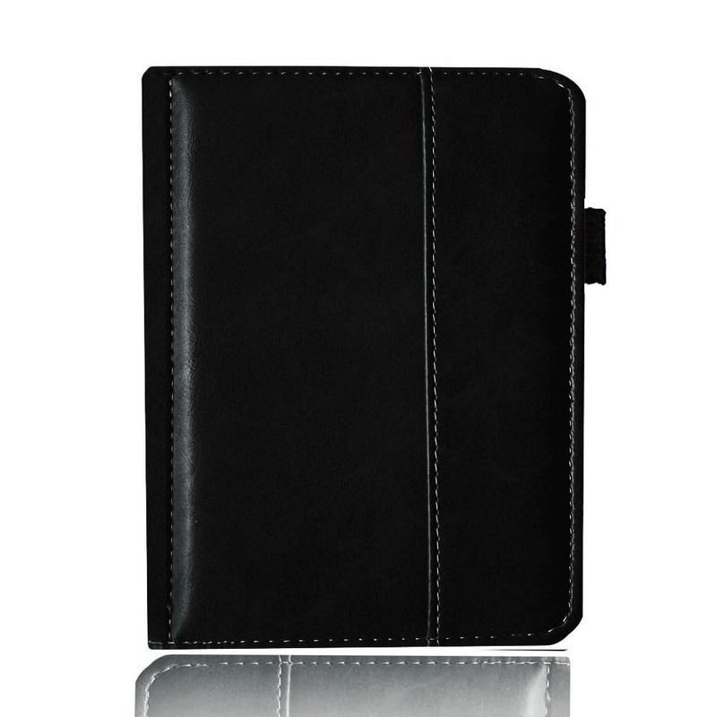 AFesar Case for Nook Glowlight Plus 7.8 Inch 2019 Release