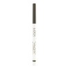 Brow Liner Eye Brows 3 Dark