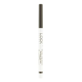 Brow Liner Eye Brows 3 Dark