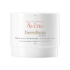 Crema Avène Cicalfate reparadora para pieles sensibles 100 ml
