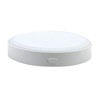 PNI HU27R Internet Hub CT27R WiFi Thermostatic Valve Tuya Smart