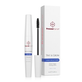 Freezeframe Tint & Grow