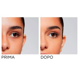 L'Oréal Paris C'est Magic BB Cream 5in1 High - - Lot Uniforme Lighting Underpower Lighting 24H FICO Schutzextrakt SPF 20 Lichtstruktur und cremige Farbe 02 Light - 2 Kosmetik