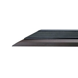 CNC Quality Precision Straight Edge, 250 mm
