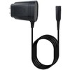 US! Electric Shaver Wall Charger Adapter Cord for Br*un 81719643
