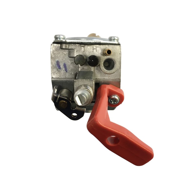 Carburetor for Wacker BH23 Replaces Walbro HDA-296A HDA-245A