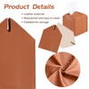 Cosmetic Tissue Box, Tissue Box, Tissue Dispenser, Tissue Box for