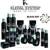 Kléral Black Out VI Lotion Fixing 200 ml