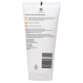 Neutrogena Deep Clean Foaming Cleanser 150 g