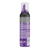 John Frieda Frizz Ease Traumlocken Styling Mousse – Inhalt: 200