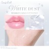 Tsubasa Mashuwaka Candy Doll, Treatment Care Gloss, White Dust, Lip