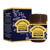DDPremium DDPREMIUM Herbal Inhaler with Menthol & Essential Oil -